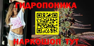 MDMA Premium VHQ Кулебаки