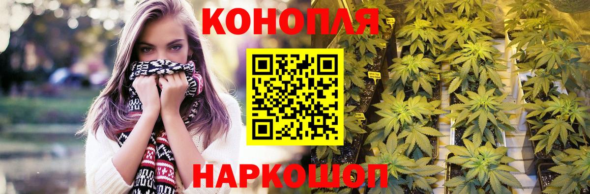 Ивантеевка  Шишки марихуана конопля  Бошки марихуана семена  Вход с VPN  Бошки Шишки Amnesia 